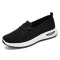 PATRICIA EASYWALK TRAINERS