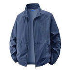 CARRINGTON EVERYDAY JACKET
