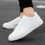 ASHCOMBE STREET TRAINERS