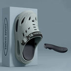 SEBASTIAN SLIDES