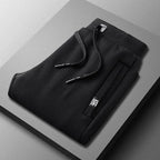 VEYRON FLEECE JOGGERS