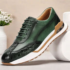 ALFIE EVERYDAY TRAINERS