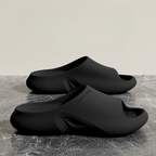 NIKO FOAM SLIDES
