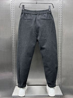 ALVERTON TAILORED TROUSERS