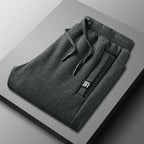 VEYRON FLEECE JOGGERS