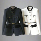 SANSA OFFICE JACKET