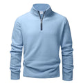 TELFORD ALPINE FLEECE HOODIE