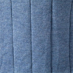 HARWICK PREMIUM TEE
