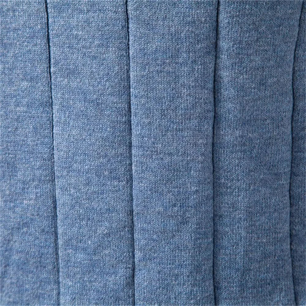 HARWICK PREMIUM TEE