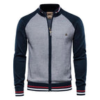 ELLIOTT SMART COMFORT