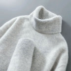 VALECREST LUXE PULLOVER