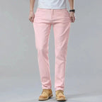 ALESSANDRO SARTORI DENIM