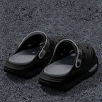 SEBASTIAN SLIDES