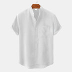 LEANDRO SUNSHINE SHIRT