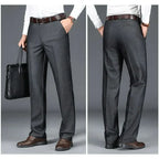 HARRINGTON TROUSERS