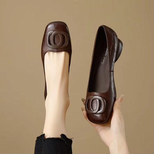 ALICE CLASSIC FLATS