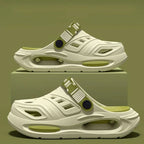 SEBASTIAN SLIDES