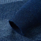 HUXLEY WOOL KNIT