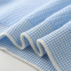 THEO CASHMERE SWEATER