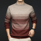HUXLEY WOOL KNIT