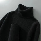 VALECREST LUXE PULLOVER
