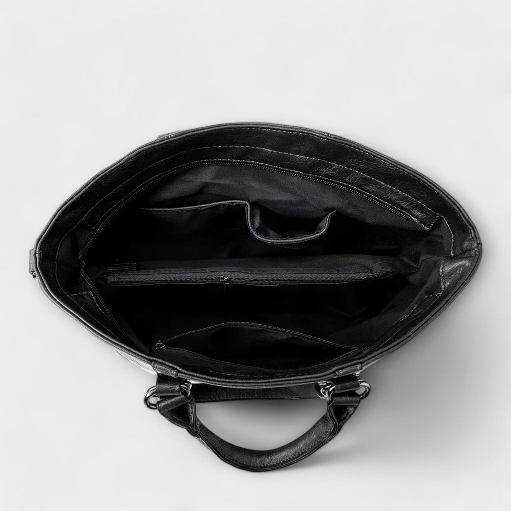 HUDA | LARGE BAG