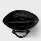 HUDA | LARGE BAG