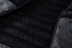 OSLEN NORDIC HYBRID JACKET