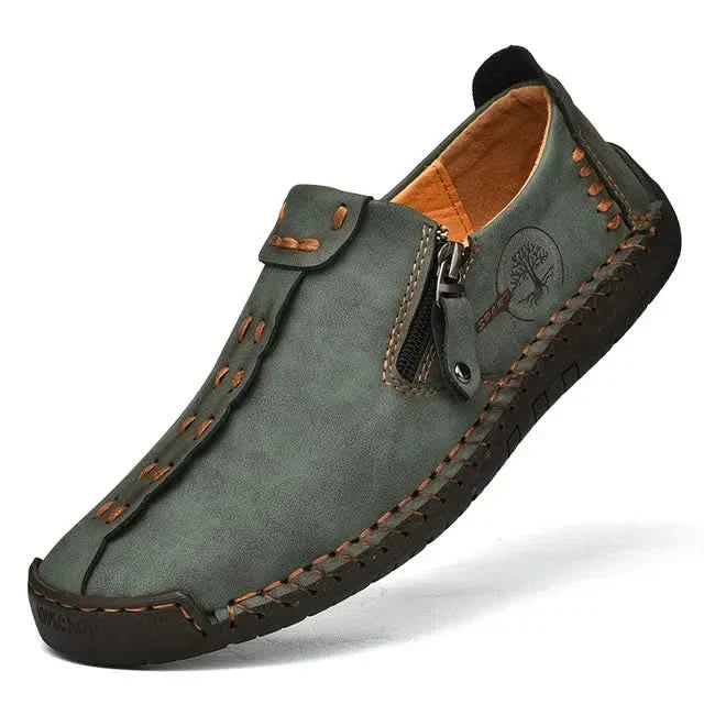 TREVAIN CLASSIC LOAFERS