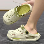 SEBASTIAN SLIDES