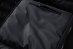 OSLEN NORDIC HYBRID JACKET