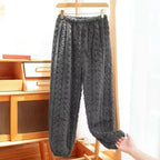 GLACIER SOFT-LINED PANTS