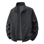 CARRINGTON EVERYDAY JACKET