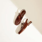 VERONA CLASSIC LOAFERS