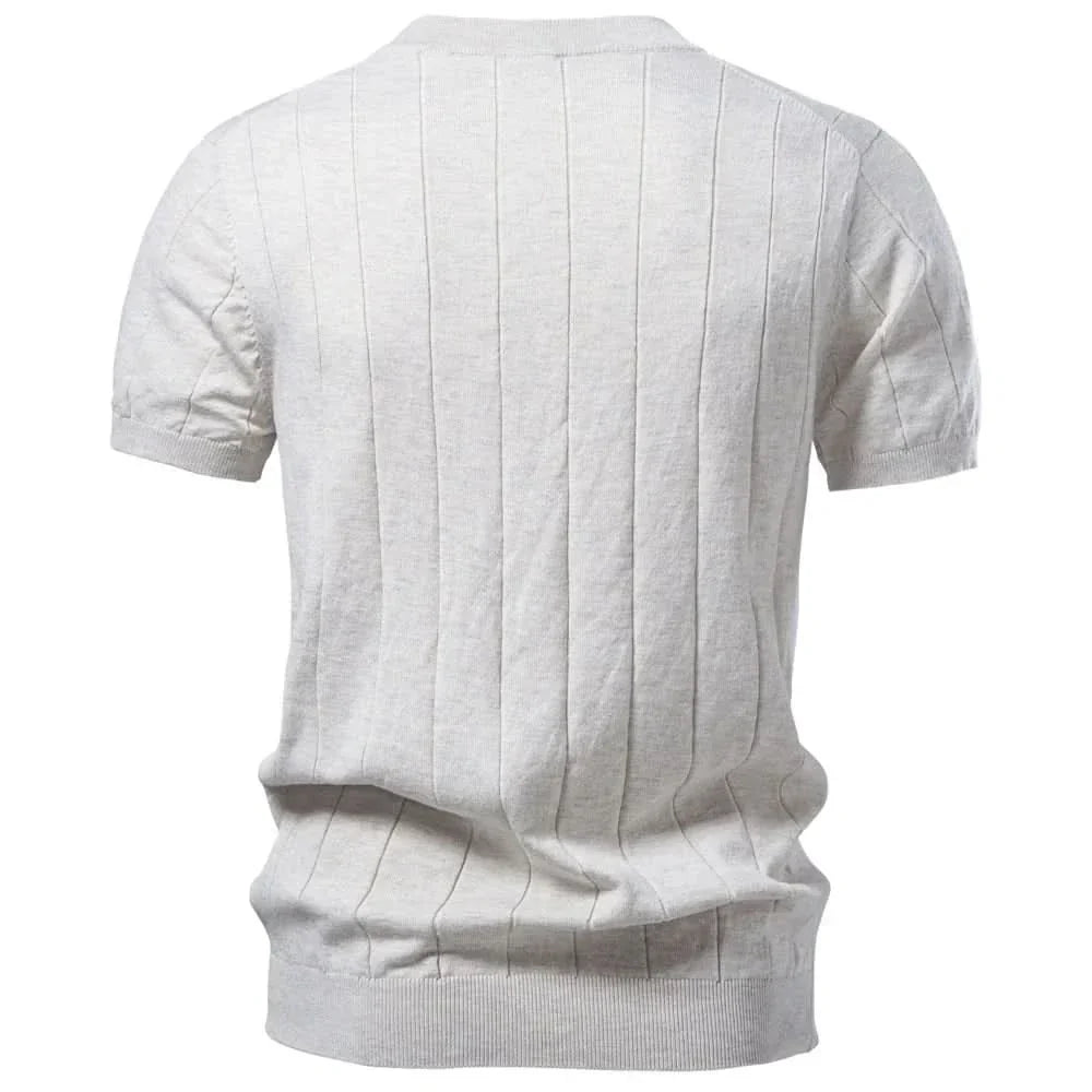 HARWICK PREMIUM TEE