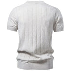 HARWICK PREMIUM TEE