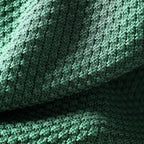 Amara™ | Knit Sweater