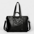 HUDA | LARGE BAG