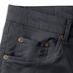 RAVENSBY TROUSERS