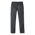 RAVENSBY TROUSERS