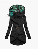 Katherina | Waterproof Winter Jacket