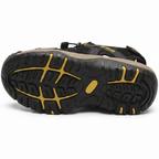 TRAILGUARD SPORT SANDALS