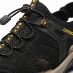 TRAILGUARD SPORT SANDALS
