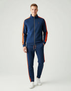 VELMONT THERMAL TRACKSUIT SET