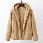 Raina™ Women’s Fleece Jacket