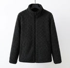 The Xara | The Ultimate "Grab-and-Go" Teddy Jacket — Final Edit