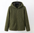 Raina™ Women’s Fleece Jacket