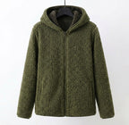 Raina™ Women’s Fleece Jacket