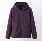 Raina™ Women’s Fleece Jacket