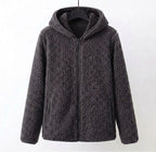 Raina™ Women’s Fleece Jacket